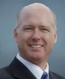 Portrait of Robert B. Aderholt
