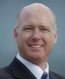 Portrait of Robert B. Aderholt