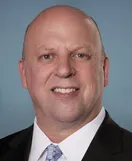 Portrait of Scott DesJarlais