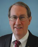 Portrait of Bob Goodlatte