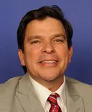 Portrait of Vicente Gonzalez