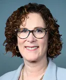 Portrait of Val T. Hoyle