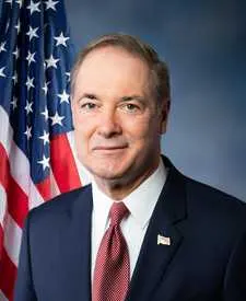 Portrait of John Joyce