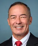 Portrait of James C. Moylan