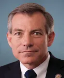 Portrait of David Schweikert
