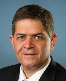 Portrait of Filemon Vela