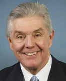 Portrait of Roger Williams